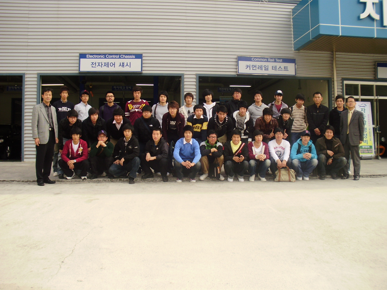 사본 - PA221734.JPG